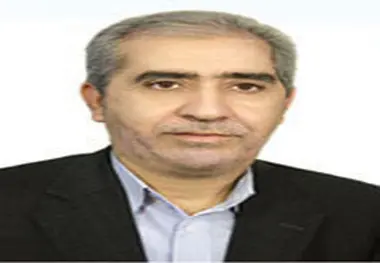 ◄ مدیرعامل شرکت توکاریل تغییر کرد