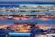 دو شرکت عربستانی در پی خرید 37.6 درصد سهام فرودگاه هیترو


