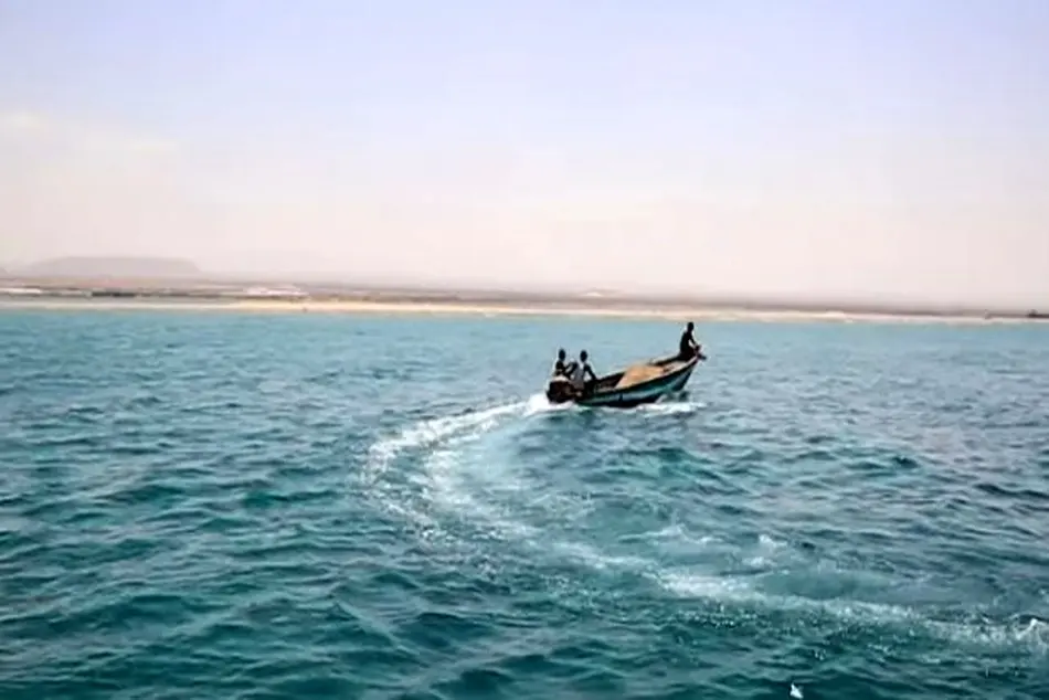 Combined Maritime Force discusses piracy issues in Dubai