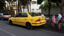 نرخ جدید سرویس مدارس تهران اعلام شد