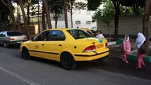 نرخ جدید سرویس مدارس تهران اعلام شد