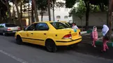 نرخ جدید سرویس مدارس تهران اعلام شد