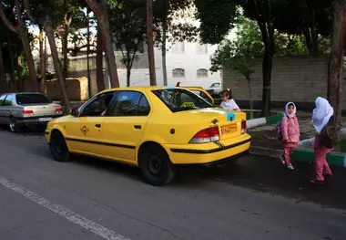 طرح بازگشت هزینه سرویس مدارس در ایام تعطیلی به خانواده‌ ها