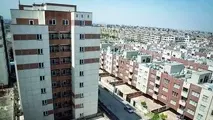 سقوط قدرت خرید  وام مسکن به زیر 30 درصد + جدول
