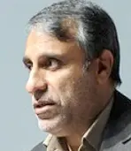 منصور آرامی