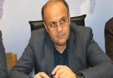 دو نرخی بودن لاستیک بی‌معنا است