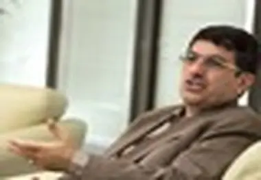 لزوم تدوین احکام دریایی برنامه ششم با نگاه به اقتصاد مقاومتی
