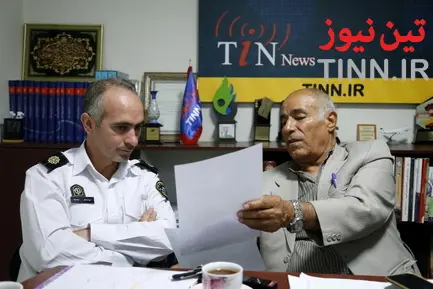             میزگرد تخصصی بررسی «امنیت در حمل‌ونقل استارتاپی»