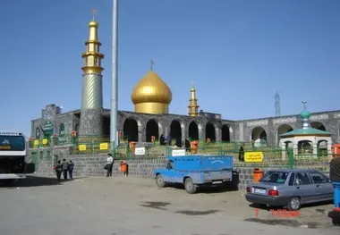 محدودیت ترافیکی جاده‌های شمالی