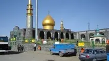 محدودیت ترافیکی جاده‌های شمالی