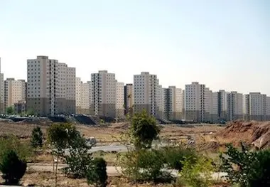 درباره بازگشت قیمت‌ مسکن به سایت‌ها امروز تصمیم‌گیری می‌شود