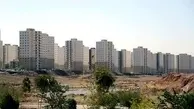 رکود سنگین در انتظار بازار مسکن تهران
