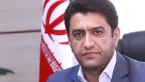 محورهای مواصلاتی خوزستان با مشکل خاصی مواجه نیستند