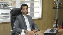 پیشرفت 50 درصدی طرح ساماندهی روستای کمب چابهار