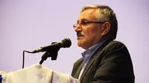 آقای روحانی شما به تفکر ۲۴ میلیون خیلی بدهکار هستید