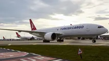 Turkish Cargo joins the Animal Transportation Association
