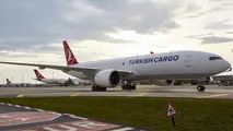 Turkish Cargo joins the Animal Transportation Association