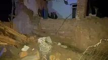 افزایش تعداد کشته‌شدگان زمین‌لرزه آذربایجان شرقی
