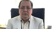 سایه سنگین مالیات بر ترانزیت کشور