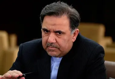 آخوندی: به قراردادهای خود پس از برجام پایبندیم