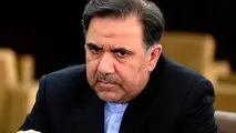 چرا روزنامه «کیهان» وزیر سابق را «ناکارآمد» خواند؟