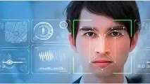 احتمال منسوخ شدن گذرنامه‌های کاغذی