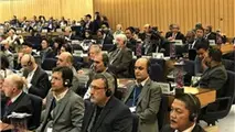 از ناوگان قدرتمند کشتیرانی ایران تا دیپلماسی فعال دریایی