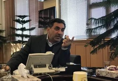 افتتاح چند پروژه برای جلوگیری از قفل شدن مبادی خروجی تهران