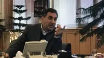 افتتاح چند پروژه برای جلوگیری از قفل شدن مبادی خروجی تهران