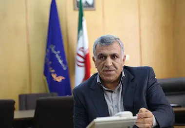 متروی پردیس، اولویت اصلی سال 99