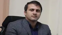 آغاز عملیات اجرایی دوربرگردان شرقی النگ در بزرگراه کردکوی - گرگان