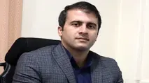 اجرای خط روشن با خط کشی۵۴۰ کیلومتر از راه های گلستان