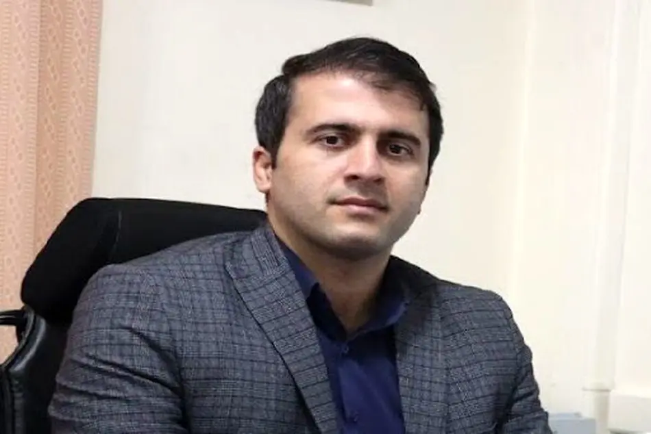 اجرای خط روشن با خط کشی۵۴۰ کیلومتر از راه های گلستان