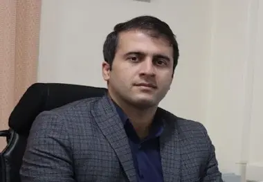 آغاز عملیات اجرایی دوربرگردان شرقی النگ در بزرگراه کردکوی - گرگان