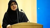 بسته حمایت از اجاره‌ نشین ها طراحی شد