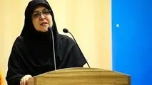 سخنگوی دولت: سهمیه های بنزین بدون تغییر در حجم و قیمت ادامه خواهد داشت