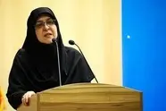 بسته حمایت از اجاره‌ نشین ها طراحی شد