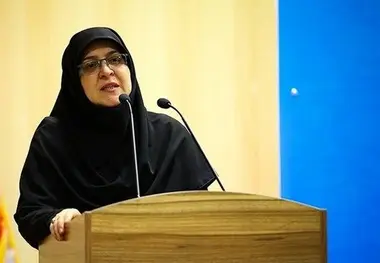 بسته حمایت از اجاره‌ نشین ها طراحی شد