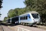 CRRC Produces EMUs and Electric Locomotives for Malaysia