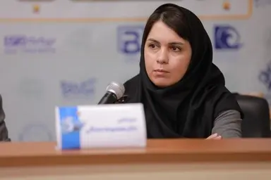 نگاهی به حلقه‌ های مفقوده اقتصاد توسعه دریامحور 