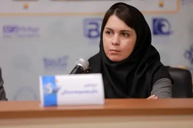 نگاهی به حلقه‌ های مفقوده اقتصاد توسعه دریامحور 