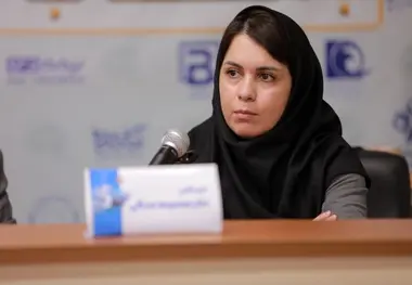 نگاهی به حلقه‌ های مفقوده اقتصاد توسعه دریامحور 