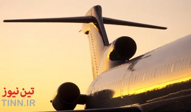 Egypt tells carriers to avoid Sinai airspace entry point