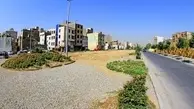 تبدیل راه آهن تهران-تبریز به مسیر دوچرخه سواری