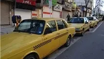 چرا حمل و نقل عمومی