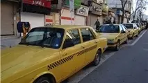 چرا حمل و نقل عمومی