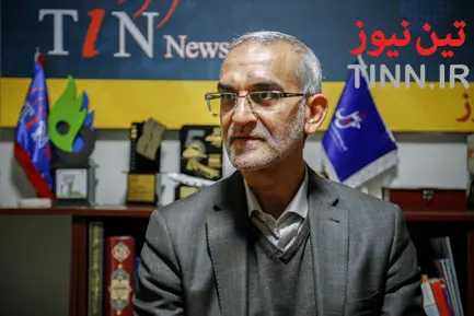 پور سید آقایی