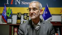 قفل نوسازی اتوبوس‌ها باز شد