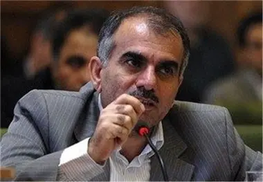 اطلاعات ناکافی و پارامترهای درآمدی طرح تفصیلی فعلی را مخدوش کرد