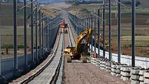 Morocco’s Al Boraq high speed service to launch by year end